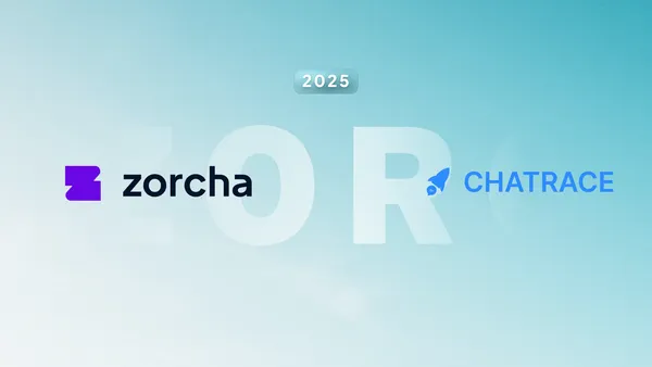 Chatrace or Zorcha: Best tool for Instagram Growth in 2025?